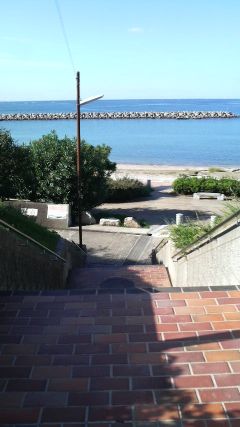 f0150265_1231755.jpg
