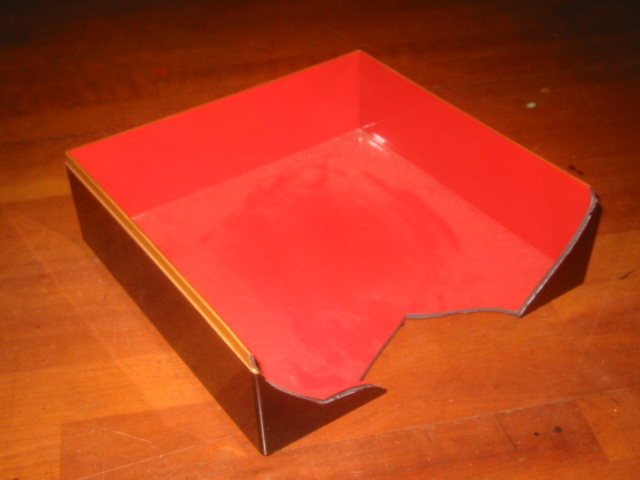 d0094868_19125053.jpg