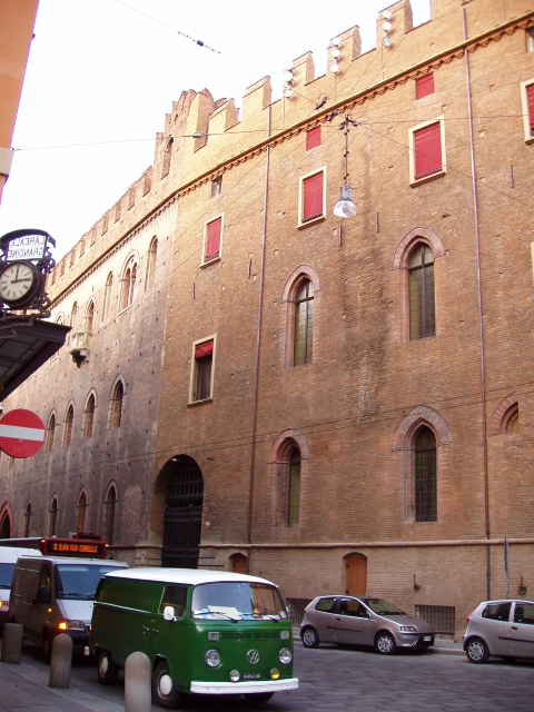 f0118968_726724.jpg