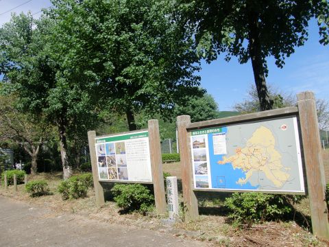 c0042869_20561298.jpg