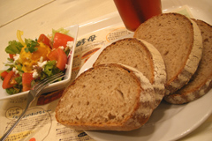 e0100469_8253673.jpg