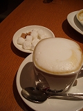 b0133870_2229551.jpg
