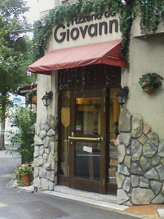 f0112873_131823100.jpg