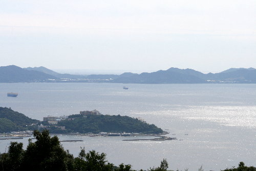 f0181173_19293860.jpg