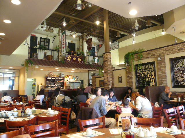 a0100975_14122336.jpg