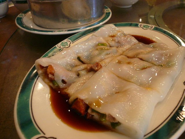 a0100975_14175598.jpg