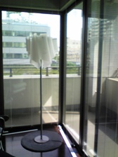 c0102375_10464718.jpg