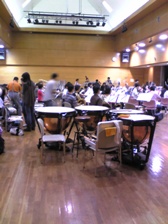 c0102375_5321288.jpg