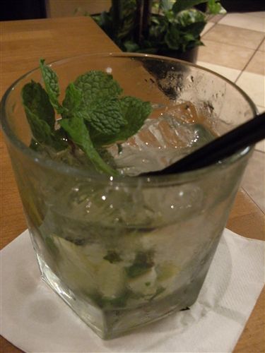 f0105276_17272753.jpg
