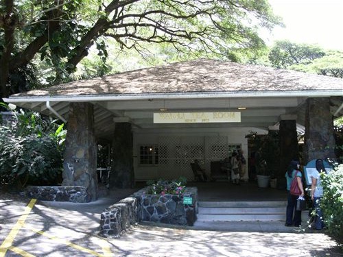 f0105276_17391693.jpg