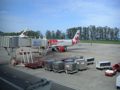 a0002177_2125784.jpg