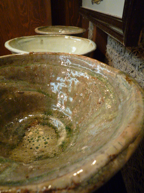 c0160778_18424175.jpg