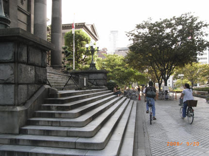 b0002879_19592539.jpg