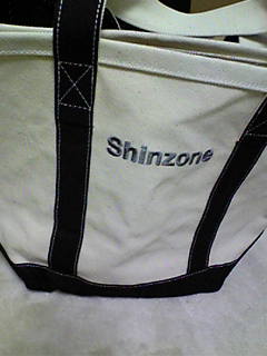 b0013080_23122395.jpg