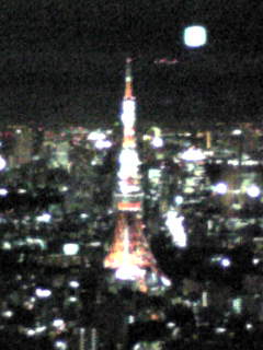 b0013080_23204145.jpg