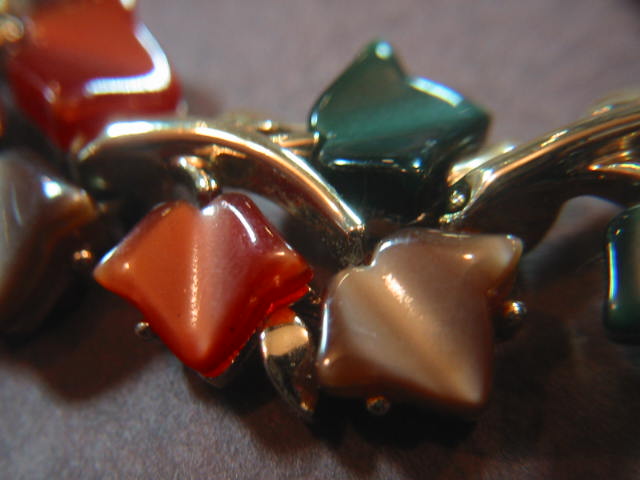 c0158081_2143261.jpg