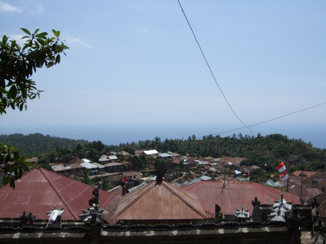 b0101284_19163659.jpg