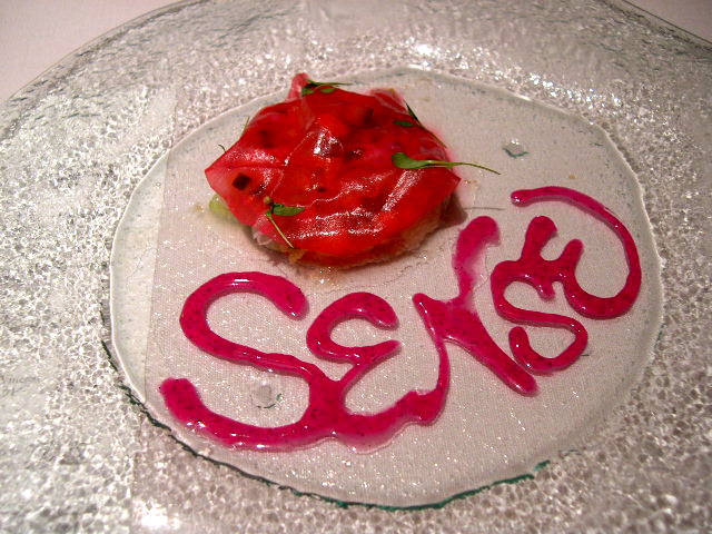 d0085887_713924.jpg