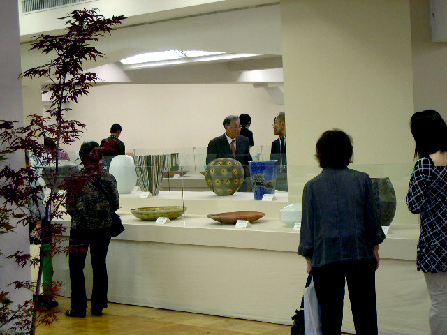 d0085887_715484.jpg