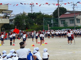 a0109288_2321038.jpg