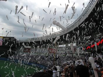 c0031888_2113378.jpg