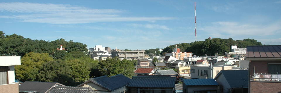 c0170789_9573315.jpg