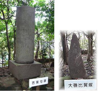 e0143690_207841.jpg