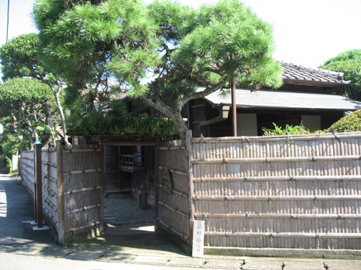 e0143690_2081997.jpg