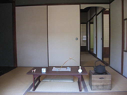 e0143690_2084195.jpg