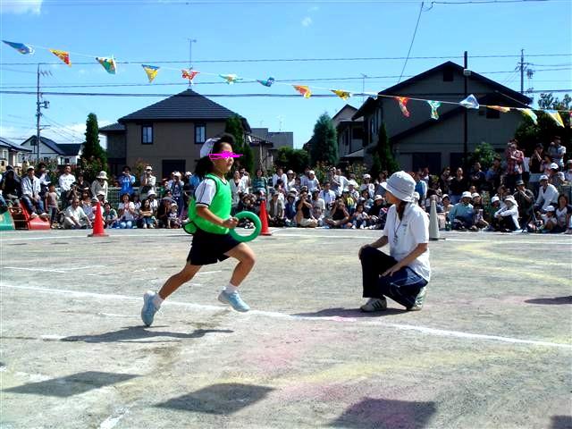 d0091193_21103213.jpg