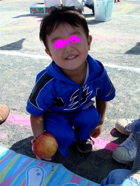 d0091193_21123355.jpg