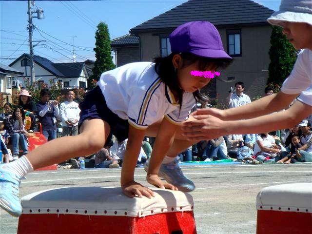 d0091193_21124426.jpg