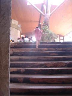c0161594_048783.jpg