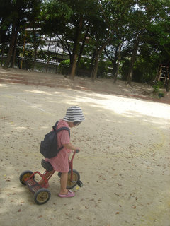 c0161594_1134646.jpg