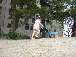 c0161594_2311842.jpg