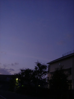 c0161594_2492244.jpg