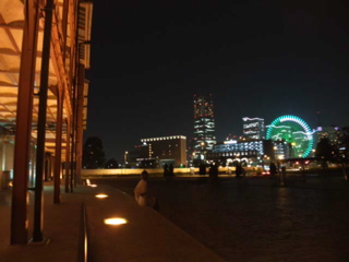 d0141894_4281494.jpg