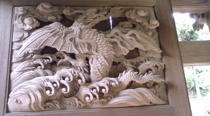 f0113094_2312492.jpg