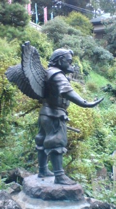f0113094_23152262.jpg