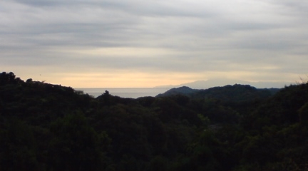 f0113094_2375843.jpg
