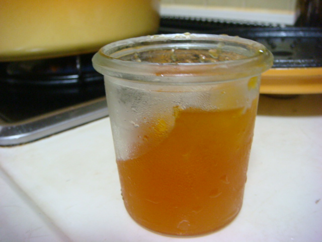 f0137694_1861291.jpg