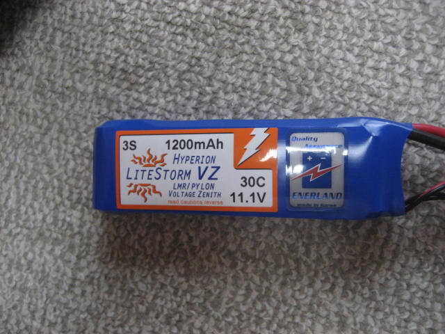 c0131695_039366.jpg