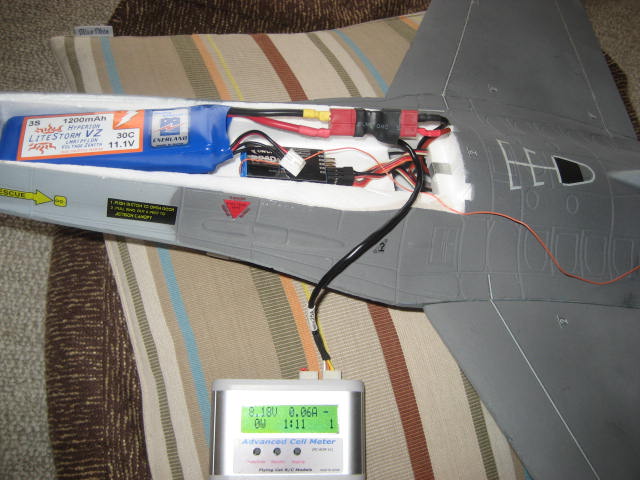 c0131695_0402774.jpg