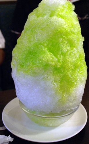 b0075797_2234253.jpg
