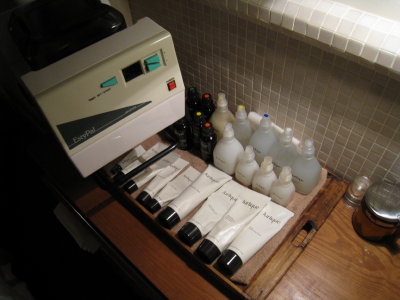 c0172698_21362525.jpg