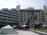 e0106098_20121336.jpg