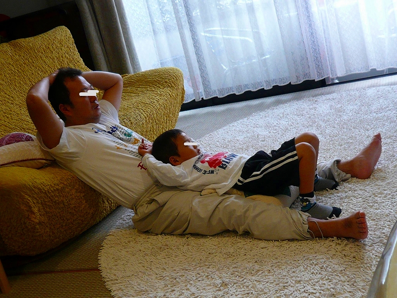 d0077699_1153481.jpg