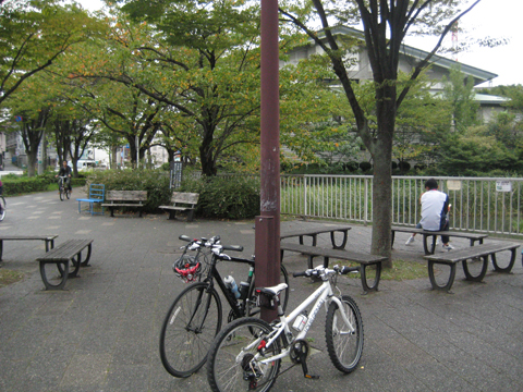 b0097200_16343463.jpg