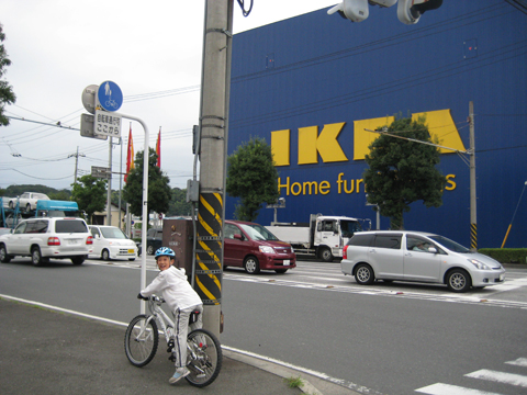 b0097200_16393755.jpg