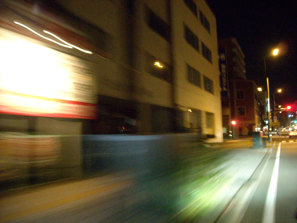 b0129500_15111434.jpg
